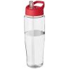 Bidón H2O Active 700 ml tapa boquilla - Imagen 100