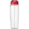 Bidón H2O Active 700 ml tapa boquilla - Imagen 101