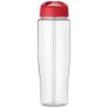 Bidón H2O Active 700 ml tapa boquilla - Imagen 102
