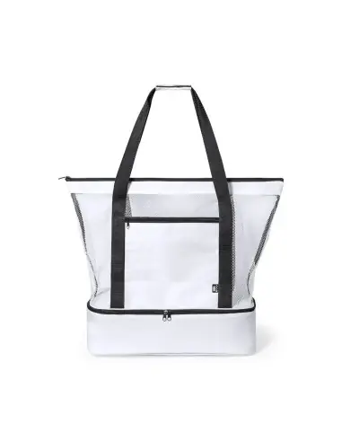 Bolsa Nevera Personalizado Ecológico 81097
