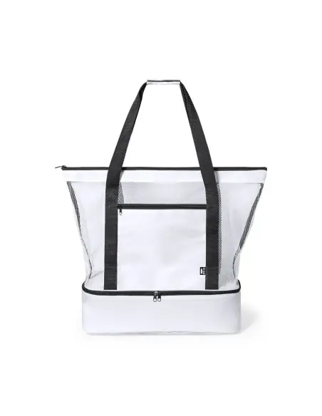Bolsa Ecológica Personalizada 81097