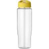 Bidón H2O Active 700 ml tapa boquilla - Imagen 105