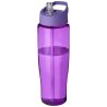 Bidón H2O Active 700 ml tapa boquilla - Imagen 108