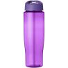 Bidón H2O Active 700 ml tapa boquilla - Imagen 109