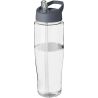 Bidón H2O Active 700 ml tapa boquilla - Imagen 111