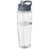 Bidón H2O Active 700 ml tapa boquilla - Imagen 112