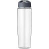 Bidón H2O Active 700 ml tapa boquilla - Imagen 113