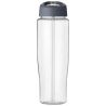 Bidón H2O Active 700 ml tapa boquilla - Imagen 114