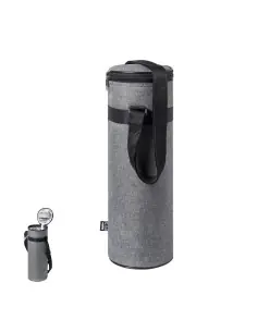 Nevera Botella Personalizado Ecológico 81098