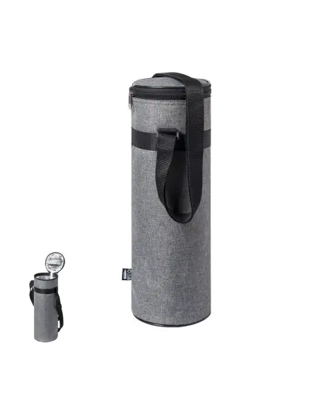 Nevera Botella Personalizado Ecológico 81098