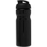 Bidón H2O Active PET 650 ml tapa flip UK bolsa - Imagen 73
