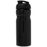 Bidón H2O Active PET 650 ml tapa flip UK bolsa - Imagen 74