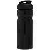 Bidón H2O Active PET 650 ml tapa flip UK bolsa - Imagen 75