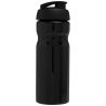 Bidón H2O Active PET 650 ml tapa flip UK bolsa - Imagen 76