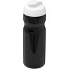 Bidón H2O Active PET 650 ml tapa flip UK bolsa - Imagen 77