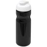 Bidón H2O Active PET 650 ml tapa flip UK bolsa - Imagen 78