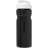 Bidón H2O Active PET 650 ml tapa flip UK bolsa - Imagen 79