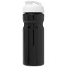 Bidón H2O Active PET 650 ml tapa flip UK bolsa - Imagen 80