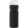 Bidón H2O Active PET 650 ml tapa flip UK bolsa - Imagen 81