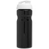 Bidón H2O Active PET 650 ml tapa flip UK bolsa - Imagen 82