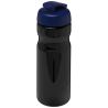 Bidón H2O Active PET 650 ml tapa flip UK bolsa - Imagen 84