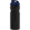 Bidón H2O Active PET 650 ml tapa flip UK bolsa - Imagen 85