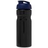 Bidón H2O Active PET 650 ml tapa flip UK bolsa - Imagen 86