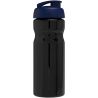 Bidón H2O Active PET 650 ml tapa flip UK bolsa - Imagen 87