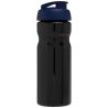 Bidón H2O Active PET 650 ml tapa flip UK bolsa - Imagen 88