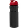 Bidón H2O Active PET 650 ml tapa flip UK bolsa - Imagen 92