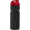 Bidón H2O Active PET 650 ml tapa flip UK bolsa - Imagen 93