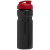 Bidón H2O Active PET 650 ml tapa flip UK bolsa - Imagen 94