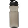 Bidón H2O Active PET 650 ml tapa flip UK bolsa - Imagen 97