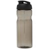 Bidón H2O Active PET 650 ml tapa flip UK bolsa - Imagen 98