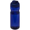 Bidón H2O Active PET 650 ml tapa flip UK bolsa - Imagen 102
