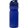 Bidón H2O Active PET 650 ml tapa flip UK bolsa - Imagen 105