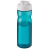 Bidón H2O Active PET 650 ml tapa flip UK bolsa - Imagen 126