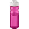 Bidón H2O Active PET 650 ml tapa flip UK bolsa - Imagen 133