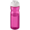 Bidón H2O Active PET 650 ml tapa flip UK bolsa - Imagen 134