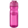 Bidón H2O Active PET 650 ml tapa flip UK bolsa - Imagen 138