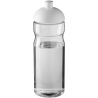 Bidón H2O Active 650 ml tapa dome - Imagen 7
