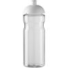 Bidón H2O Active 650 ml tapa dome - Imagen 9