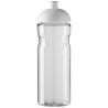 Bidón H2O Active 650 ml tapa dome - Imagen 10