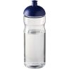 Bidón H2O Active 650 ml tapa dome - Imagen 11