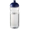 Bidón H2O Active 650 ml tapa dome - Imagen 12