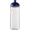 Bidón H2O Active 650 ml tapa dome - Imagen 13