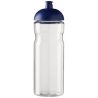 Bidón H2O Active 650 ml tapa dome - Imagen 14