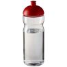Bidón H2O Active 650 ml tapa dome - Imagen 16