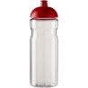 Bidón H2O Active 650 ml tapa dome - Imagen 17