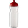 Bidón H2O Active 650 ml tapa dome - Imagen 18